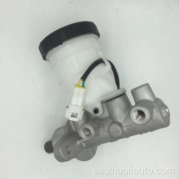 Cilindro de maestro de frenos 51100-70C20 para Suzuki